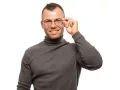 Tommy Hilfiger Ochelari de Vedere TJ 0032 003 49