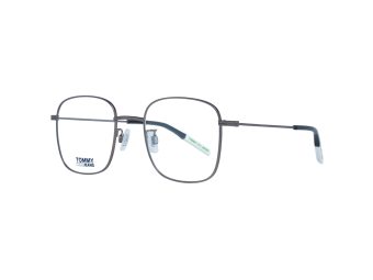 Tommy Hilfiger Ochelari de Vedere TJ 0032 R80 49