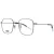 Tommy Hilfiger Ochelari de Vedere TJ 0032 R80 49