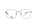 Tommy Hilfiger Ochelari de Vedere TJ 0032 R80 49