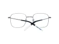 Tommy Hilfiger Ochelari de Vedere TJ 0032 R80 49