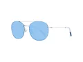 Tommy Hilfiger Ochelari de Soare TJ 0053/F/S CTLXT 57