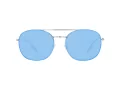 Tommy Hilfiger Ochelari de Soare TJ 0053/F/S CTLXT 57