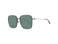 Tommy Hilfiger Ochelari de Soare TJ 0071/F/S 003QT 60