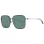 Tommy Hilfiger Ochelari de Soare TJ 0071/F/S 003QT 60