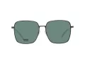 Tommy Hilfiger Ochelari de Soare TJ 0071/F/S 003QT 60