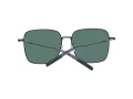 Tommy Hilfiger Ochelari de Soare TJ 0071/F/S 003QT 60