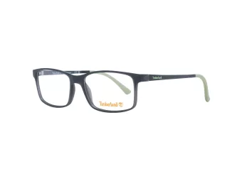 Timberland Ochelari de Vedere TLND 1349 020 54
