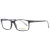 Timberland Ochelari de Vedere TLND 1349 020 54