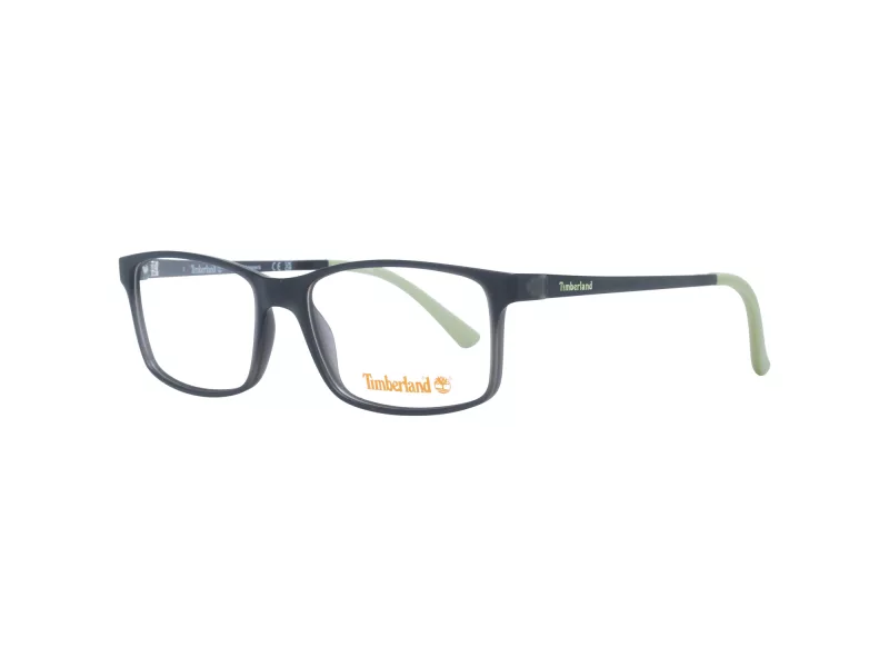 Timberland Ochelari de Vedere TLND 1349 020 54