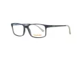 Timberland Ochelari de Vedere TLND 1349 020 54