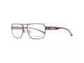 Timberland Ochelari de Vedere TLND 1358 049 55