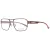 Timberland Ochelari de Vedere TLND 1358 049 55