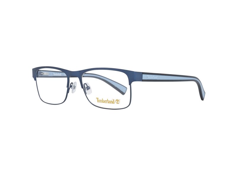 Timberland Ochelari de Vedere TLND 1573 091