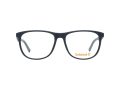 Timberland Ochelari de Vedere TLND 1576 002