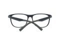 Timberland Ochelari de Vedere TLND 1576 002