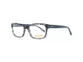 Timberland Ochelari de Vedere TLND 1590 056 55