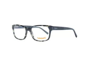 Timberland Ochelari de Vedere TLND 1590 056 55