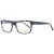 Timberland Ochelari de Vedere TLND 1590 056 55