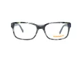 Timberland Ochelari de Vedere TLND 1590 056 55
