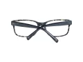 Timberland Ochelari de Vedere TLND 1590 056 55