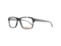 Timberland Ochelari de Vedere TLND 1591 020 56