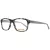 Timberland Ochelari de Vedere TLND 1591 020 56