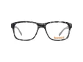 Timberland Ochelari de Vedere TLND 1591 020 56