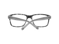 Timberland Ochelari de Vedere TLND 1591 020 56