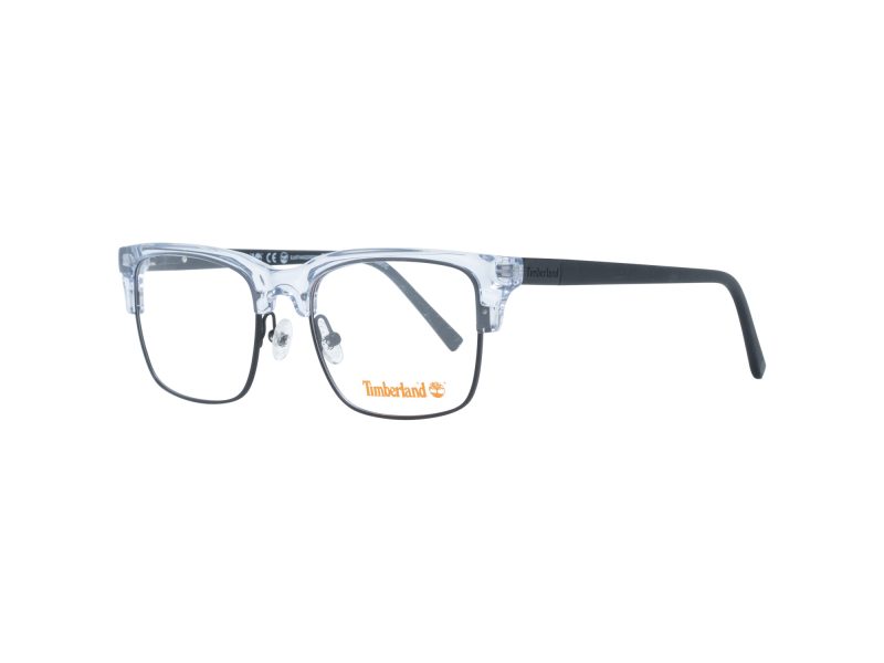 Timberland Ochelari de Vedere TLND 1601 027