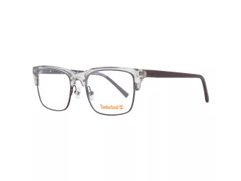 Timberland Ochelari de Vedere TLND 1601 057 58