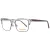 Timberland Ochelari de Vedere TLND 1601 057 58