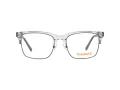Timberland Ochelari de Vedere TLND 1601 057 58