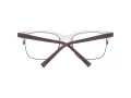 Timberland Ochelari de Vedere TLND 1601 057 58