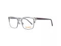 Timberland Ochelari de Vedere TLND 1601 057 58