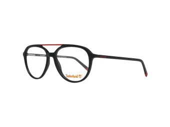 Timberland Ochelari de Vedere TLND 1618 002 54
