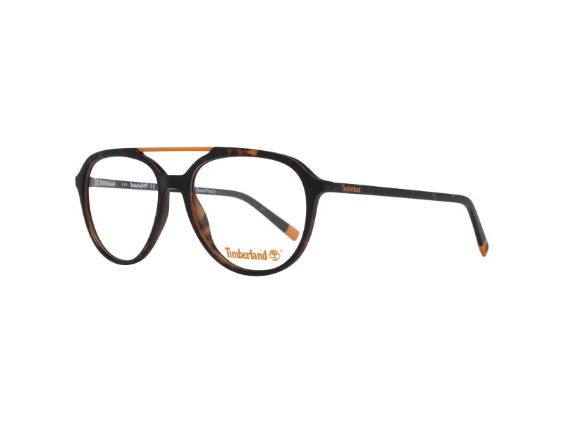 Timberland Ochelari de Vedere TLND 1618 052