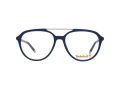 Timberland Ochelari de Vedere TLND 1618 091 54