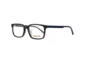 Timberland TLND 1621-F 052 54 Ochelari de vedere