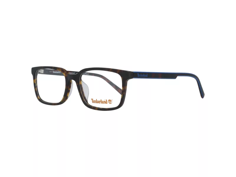 Timberland TLND 1621-F 052 54 Ochelari de vedere