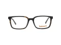 Timberland TLND 1621-F 052 54 Ochelari de vedere