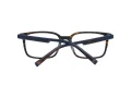 Timberland TLND 1621-F 052 54 Ochelari de vedere