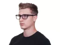 Timberland TLND 1621-F 052 54 Ochelari de vedere