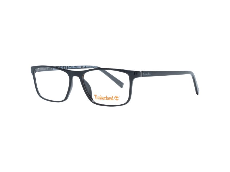 Timberland Ochelari de Vedere TLND 1631 001