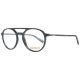 Timberland Ochelari de Vedere TLND 1634 001
