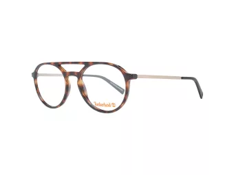 Timberland Ochelari de Vedere TLND 1634 052 54