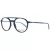 Timberland Ochelari de Vedere TLND 1634 090 54