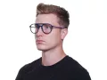 Timberland Ochelari de Vedere TLND 1634 090 54