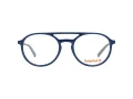 Timberland Ochelari de Vedere TLND 1634 090 54