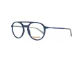 Timberland Ochelari de Vedere TLND 1634 090 54